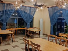 -蠔爺王志德生蚝馆(金沙湾店)