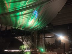 -Ur Garden中庭花园•逸餐厅(福田CBD逸扉酒店)