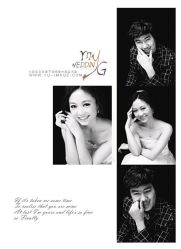 android_upload_pic-时光纪全家福·母女写真