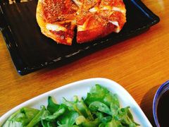 -顿顿吉祥·长安味道(启迪香山店)