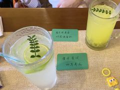 -猫岛主趣味餐厅(鼓浪屿店)