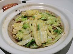 -眉州东坡·熊猫主题餐厅(枫蓝店)