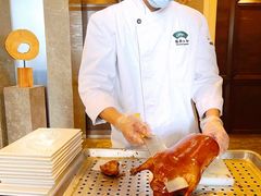 -澜小宴·锦绣江南(金沙滩店)