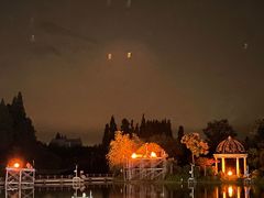 -歌斐颂巧克力小镇