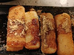 -味之绝热血美蛙鱼火锅(中坝店)