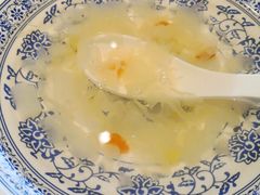 -71号豆汤饭·成都小馆(红牌楼店)