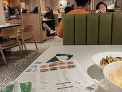 -晋家门(文峰广场店)