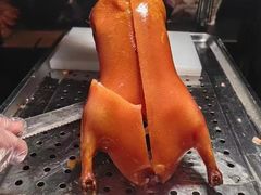 -味莊·青岛菜(云霄路店)