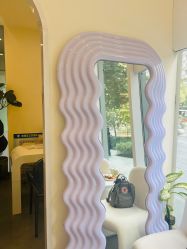 -美愈美肤MEIYU SKIN