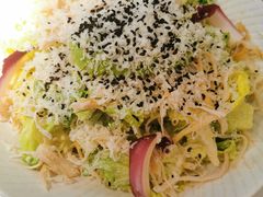 -阿妮叶李(光谷世界城店)