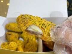 -悠个炸鸡(南京创始店)
