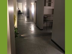 -众独空间沉浸式自习室(三阳路铂仕汇店)