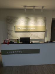 -宝妈港湾催乳通乳产后恢复(新苑店)