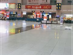 -长春西站