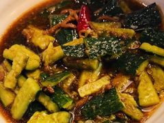 -辛氏火炉·韩式古法烤肉(松北店)