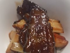 -大董(阜成路店)