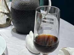 -京味斋·北京烤鸭(华威桥北工大店)