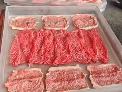 -东兴班·北京涮肉(环球影城店)