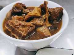 -银记肠粉店(北京路店)