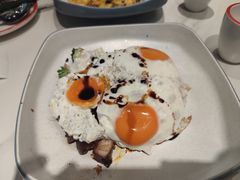 -柠檬树茶餐厅(海雅缤纷城店)