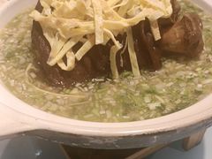 -映像烟台·海鲜·地道鲁菜(黄山路店)