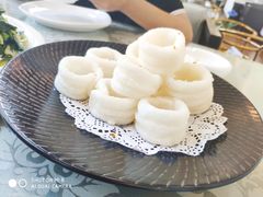 -丽华园(青少年宫店)