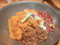 -仪表厂火锅(总店)