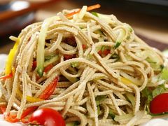 -锦州御烧烤·金盛福酒楼(天津总店)