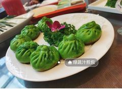 -田水湾•六尺巷(东方蓝海店)