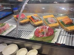 -唐山香格里拉大酒店·香啡阁(长虹西道店)
