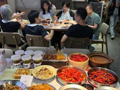 -靓靓蒸虾·头牌蒸虾(南山桂庙店)