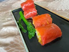 -新东源国际酒店·新东源食坊(沙井店)