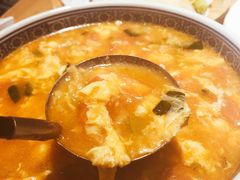-小幸湖春饼(悦茂购物中心店)