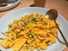 -一坐一忘云南菜(卓悦中心)