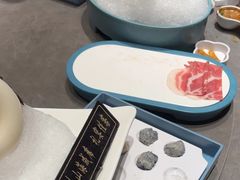 -1718海鲜姿造(苏宁宴请臻选店)