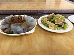 -享口福饺子馆(民旺园店)