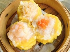 -和苑酒家·一线江景(星寰店)
