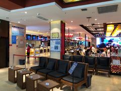 -阿庄新豫菜(航海东路店)