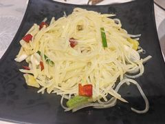 -怪怪龙虾·来自江苏盱眙(惊驾路店)