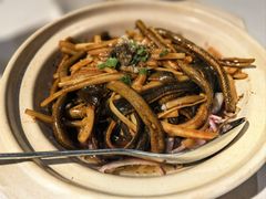-禧宴Joyous Restaurant(禧园店)