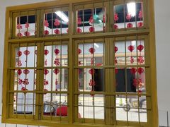 -芈重山老火锅(广州首店)