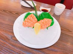 -东京屋(武定路店)