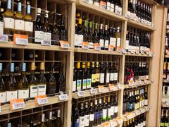 -Olé精品超市(沈阳万象城店)