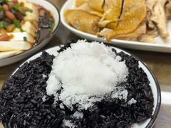 -观桥阁(锦溪店)