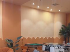 -白梧桐·团建聚会·百人轰趴馆(留仙洞店)
