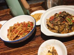 -衡厨(中南店)