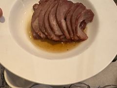 -金鼎轩(方庄天坛店)