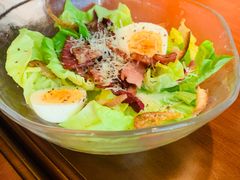 -餮熹Tipsea法餐(吉大店)