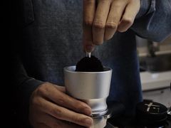 -十一咖啡(青年大街工厂店)