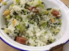 iphone_upload_pic-做了不起的80后